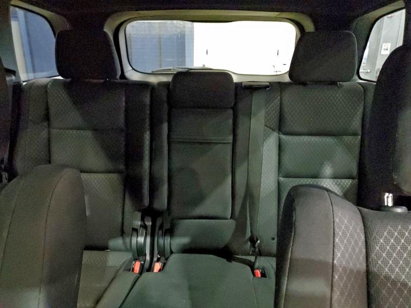 Photo 10 from auction – 2019 JEEP GRAND CHER with VIN 1C4RJFAG6KC640704