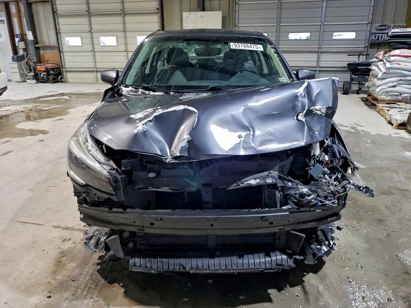 Photo 5 from auction – 2019 SUBARU LEGACY 2.5 with VIN 4S3BNAF67K3034207