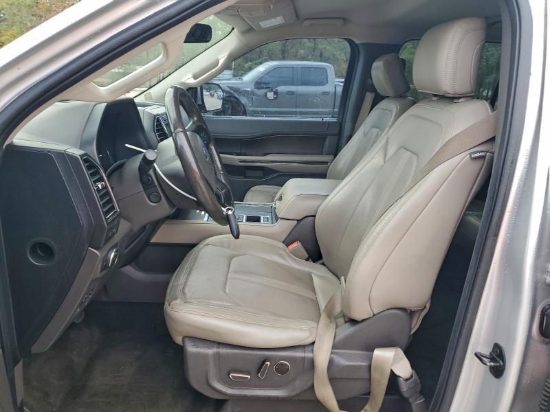 Photo 7 from auction – 2018 FORD EXPEDITION with VIN 1FMJU1KT2JEA05173