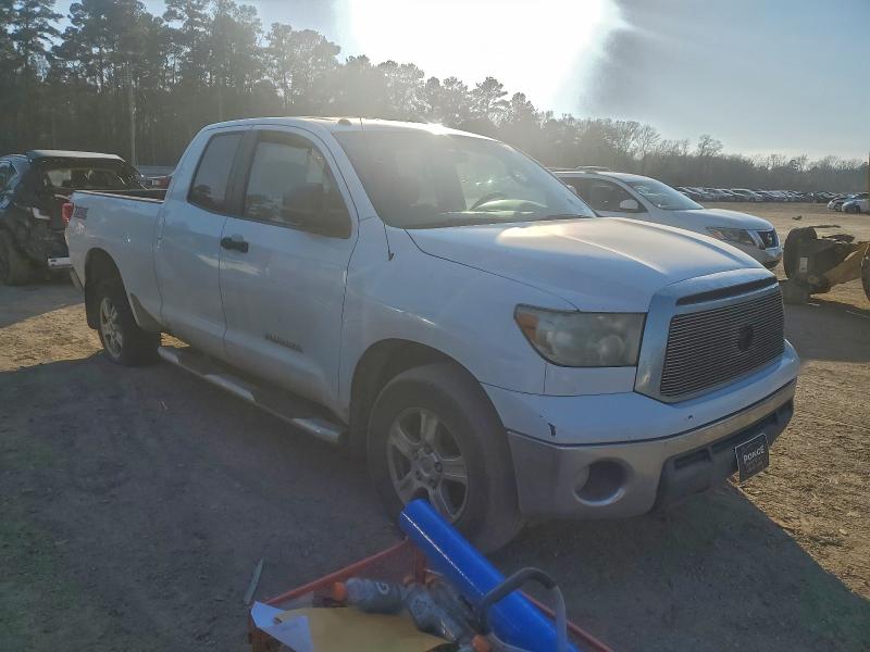 Photo 4 from auction – 2012 TOYOTA TUNDRA DOU with VIN 5TFRM5F1XCX047525
