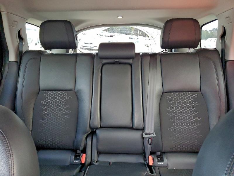 Photo 10 from auction – 2017 LAND ROVER DISCOVERY with VIN SALCP2BG5HH671829