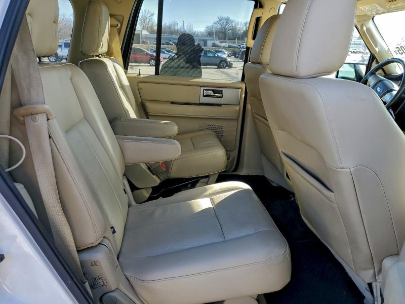 Photo 11 from auction – 2016 FORD EXPEDITION with VIN 1FMJU2AT5GEF20684