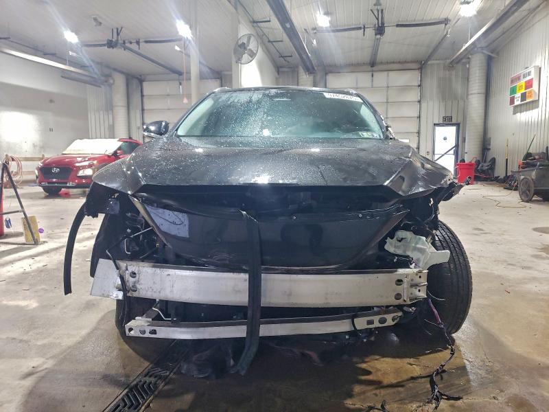 Photo 5 from auction – 2024 LEXUS RX 350 BAS with VIN 2T2BAMCA4RC057642