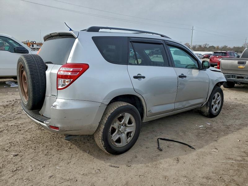 Photo 3 from auction – 2012 TOYOTA RAV4 with VIN 2T3BF4DV5CW178510
