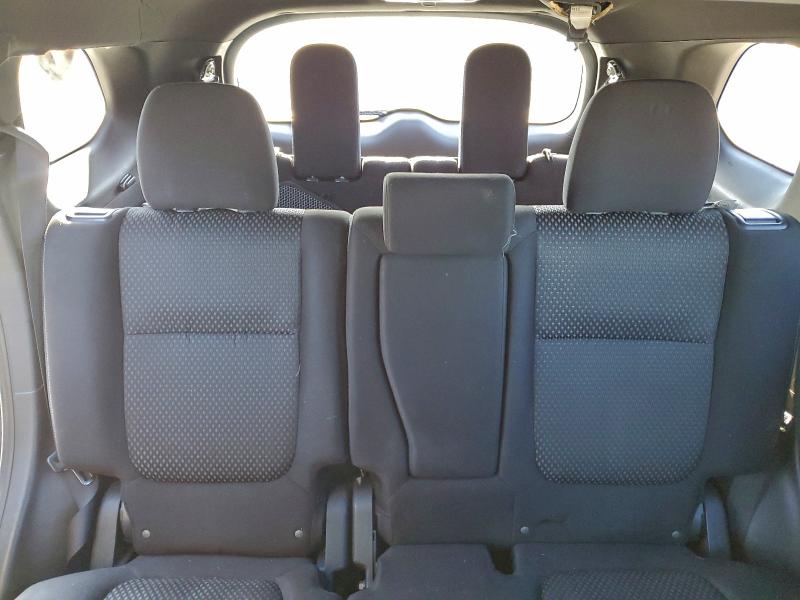 Photo 10 from auction – 2018 MITSUBISHI OUTLANDER with VIN JA4AD3A38JZ021544