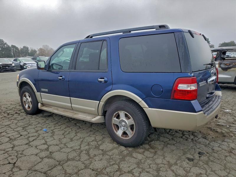 Photo 2 from auction – 2008 FORD EXPEDITION with VIN 1FMFU18518LA30246