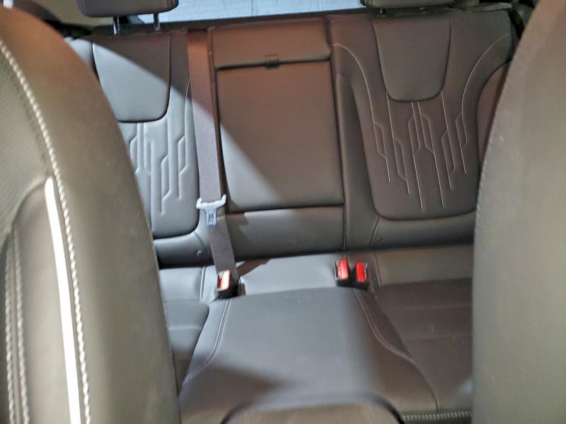 Photo 10 from auction – 2024 BUICK ENCORE GX with VIN KL4AMGSL4RB111767