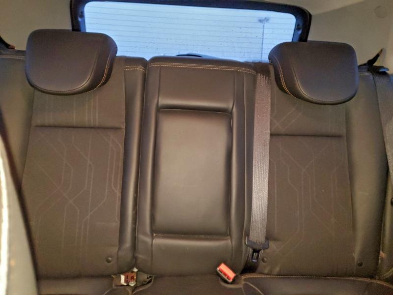 Photo 10 from auction – 2017 CHEVROLET TRAX 1LT with VIN 3GNCJLSB7HL150364