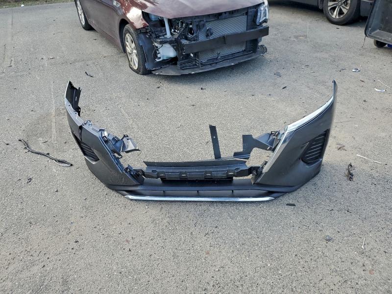 Photo 13 from auction – 2023 NISSAN KICKS S with VIN 3N1CP5BV5PL476324