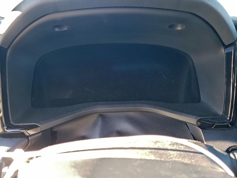 Photo 9 from auction – 2025 TOYOTA CAMRY with VIN 4T1DAACK9SU094243
