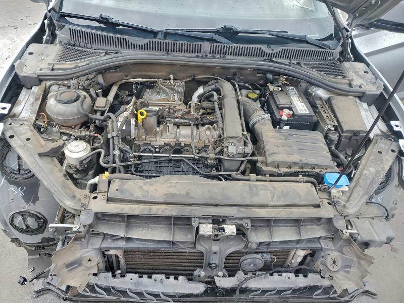 Photo 11 from auction – 2019 VOLKSWAGEN JETTA S with VIN 3VWCB7BU3KM186369