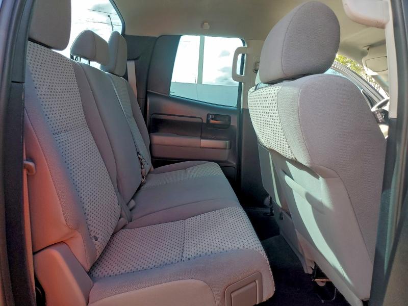 Photo 10 from auction – 2012 TOYOTA TUNDRA DOU with VIN 5TFRU5F18CX026575