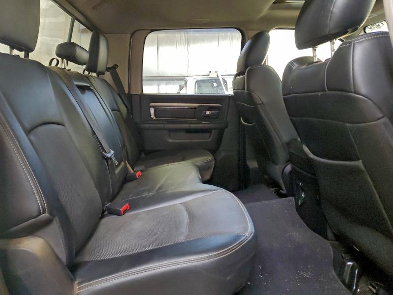 Photo 10 from auction – 2014 RAM 1500 SPORT with VIN 1C6RR7UT3ES315677