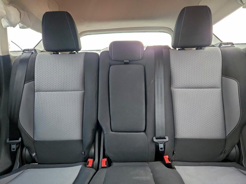 Photo 10 from auction – 2017 FORD ESCAPE SE with VIN 1FMCU0GDXHUE06099