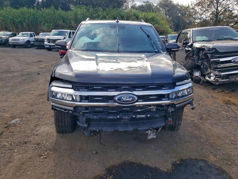 Photo 5 from auction – 2023 FORD EXPEDITION with VIN 1FMJU1K80PEA40086