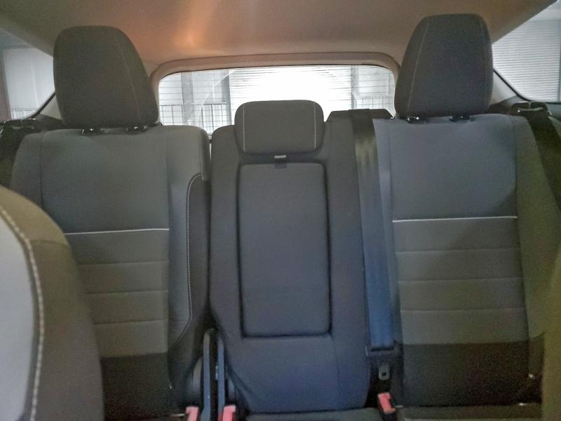 Photo 10 from auction – 2013 FORD ESCAPE SE with VIN 1FMCU9GX7DUC90630