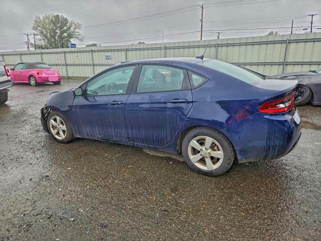 Photo 2 from auction – 2016 DODGE DART with VIN 1C3CDFBB5GD538235