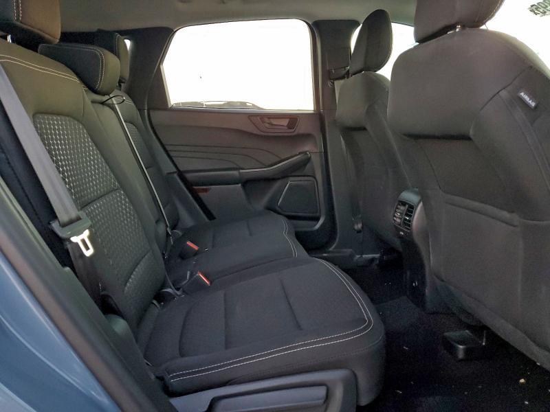 Photo 10 from auction – 2024 FORD ESCAPE ACT with VIN 1FMCU0GN9RUA99776
