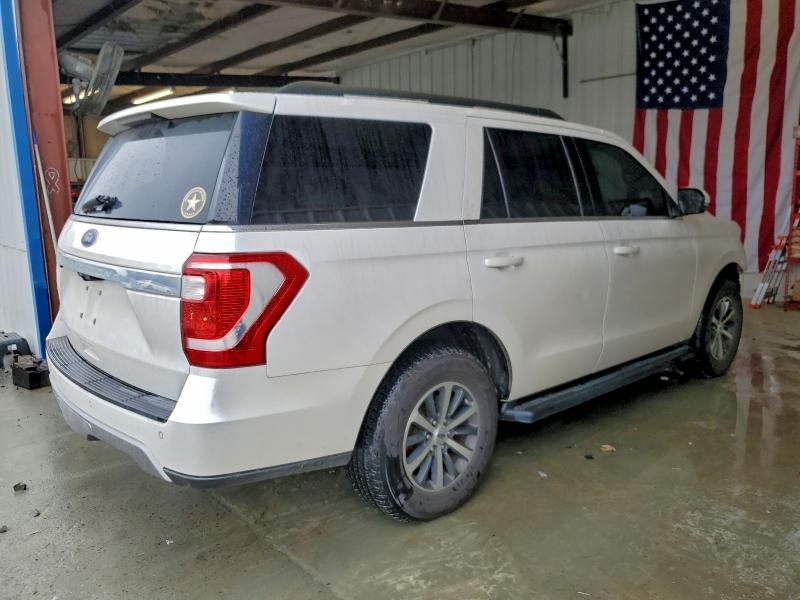 Photo 3 from auction – 2019 FORD EXPEDITION with VIN 1FMJU1HTXKEA69003