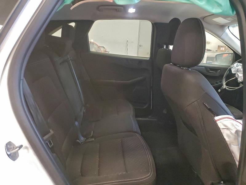 Photo 10 from auction – 2024 FORD ESCAPE ACT with VIN 1FMCU0GN6RUB02777