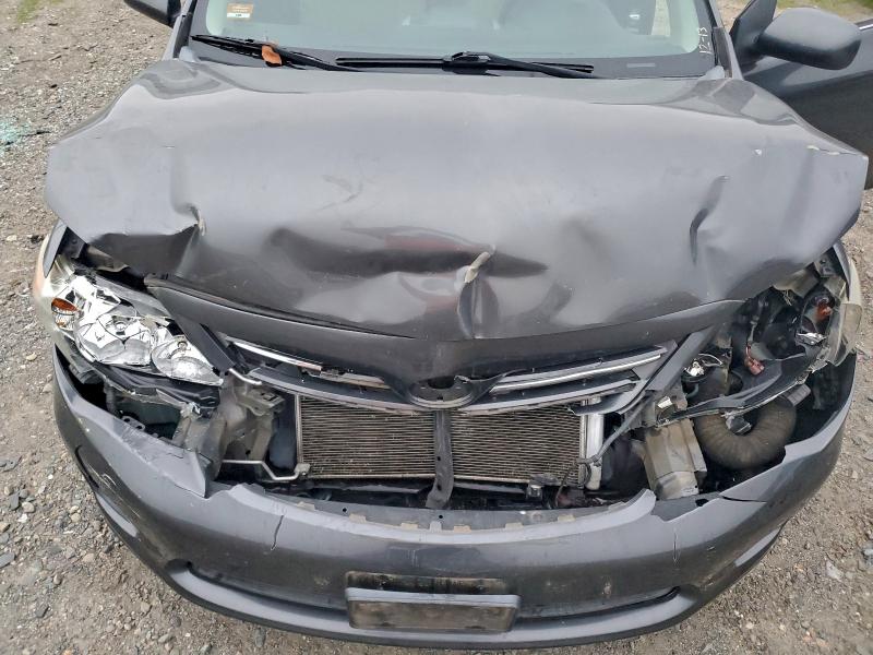 Photo 11 from auction – 2013 TOYOTA COROLLA BA with VIN 2T1BU4EE2DC975362