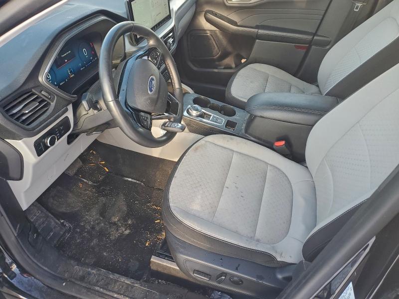 Photo 7 from auction – 2024 FORD ESCAPE ACT with VIN 1FMCU9GN2RUA39293