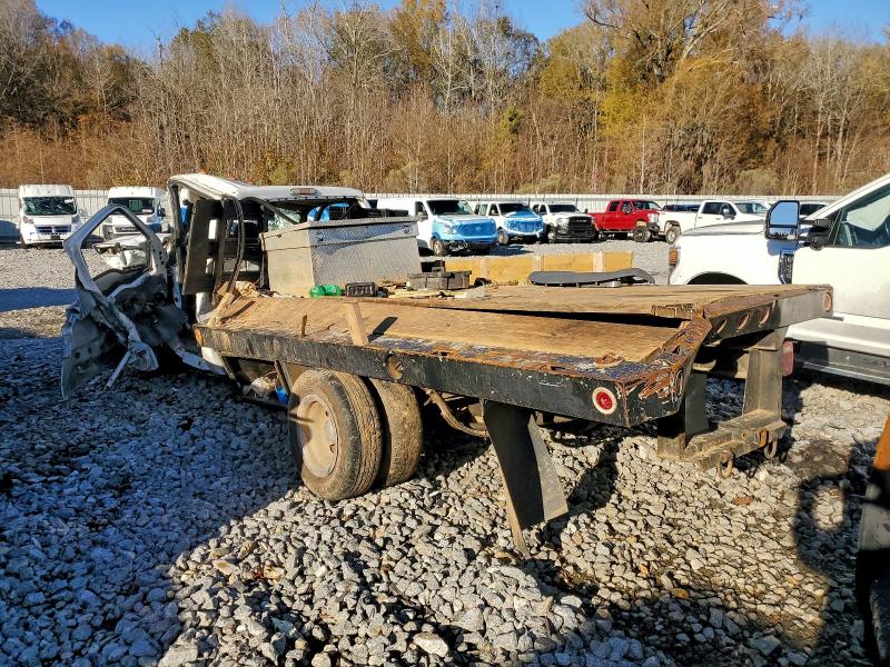 Photo 2 from auction – 1999 FORD F350 SUPER with VIN 1FDWF36F2XED43813