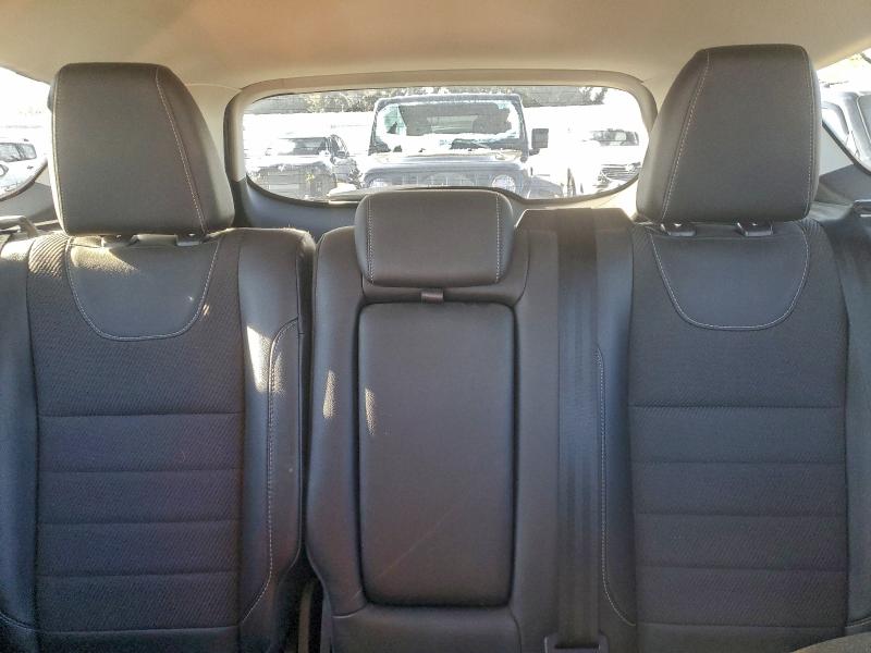 Photo 10 from auction – 2015 FORD ESCAPE SE with VIN 1FMCU9GX8FUB22529