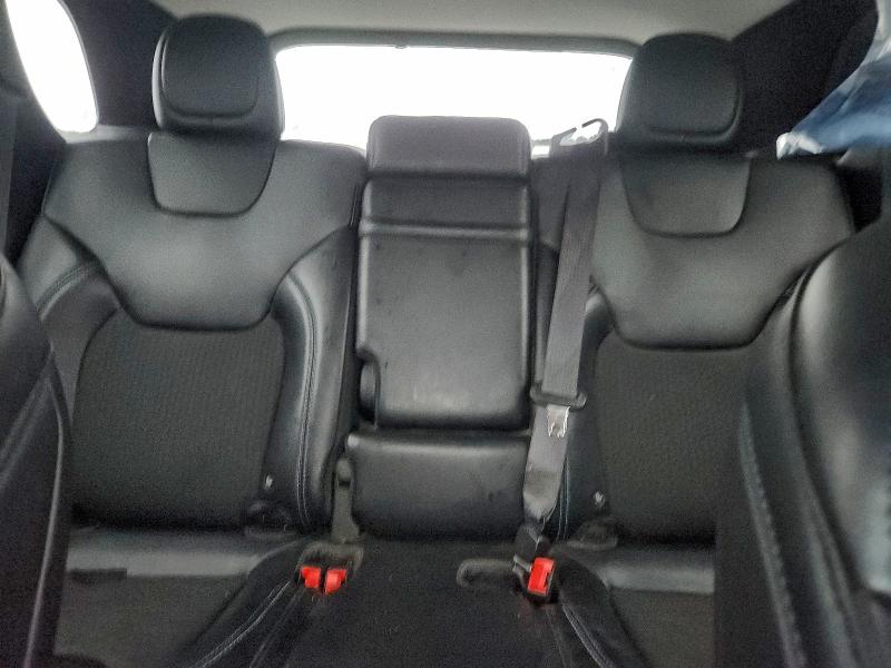 Photo 10 from auction – 2019 JEEP CHEROKEE L with VIN 1C4PJLLX1KD144562