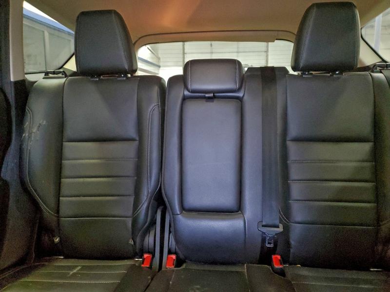 Photo 10 from auction – 2013 FORD ESCAPE SEL with VIN 1FMCU9H91DUA41076