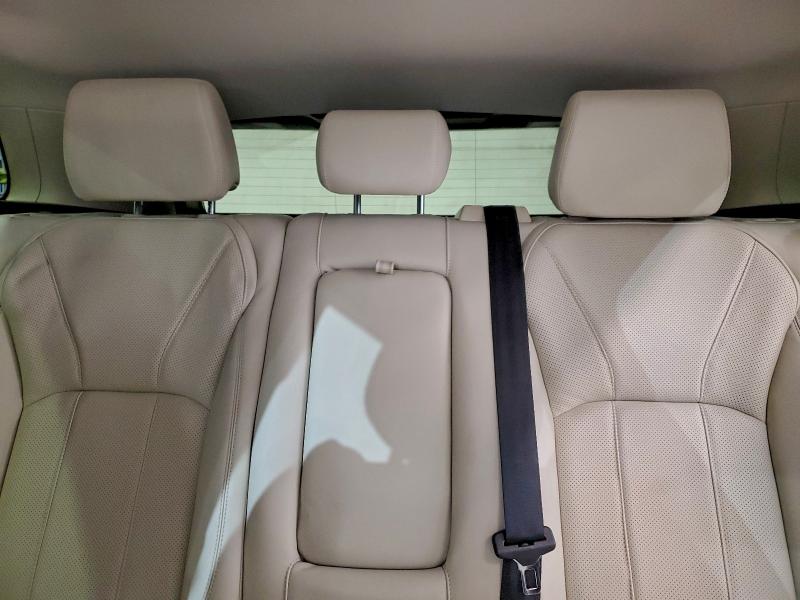 Photo 10 from auction – 2016 LAND ROVER RANGE ROVE with VIN SALVR2BG3GH085051