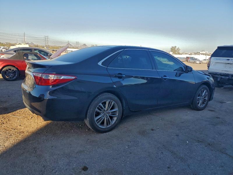 Photo 3 from auction – 2015 TOYOTA CAMRY LE with VIN 4T1BF1FK5FU971644