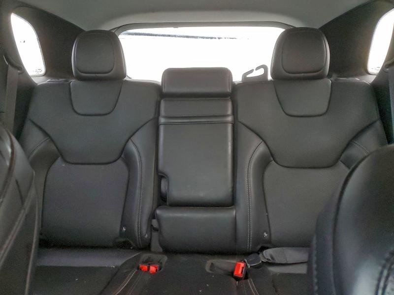 Photo 10 from auction – 2019 JEEP CHEROKEE L with VIN 1C4PJLDB7KD185118