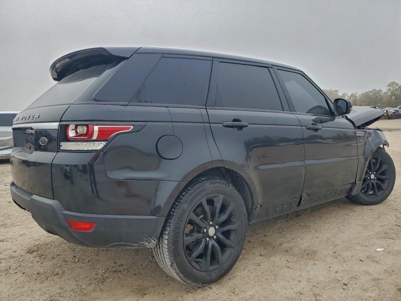 Photo 3 from auction – 2017 LAND ROVER RANGE ROVE with VIN SALWR2FV8HA131934