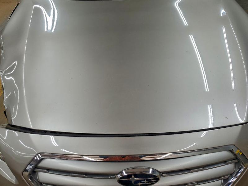Photo 12 from auction – 2015 SUBARU OUTBACK 2. with VIN 4S4BSBNC4F3239426