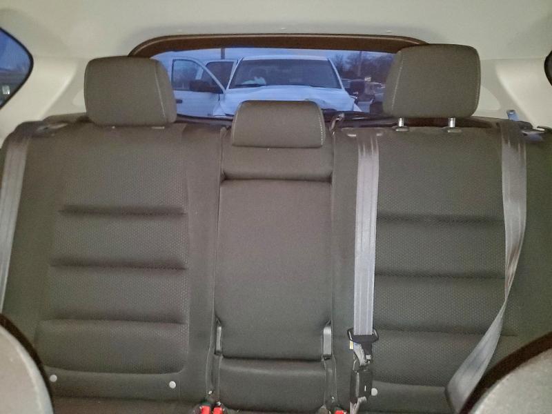 Photo 10 from auction – 2016 MAZDA CX-5 TOURI with VIN JM3KE2CY7G0844982