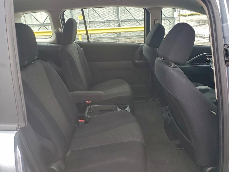 Photo 11 from auction – 2012 MAZDA 5 with VIN JM1CW2BL7C0108327