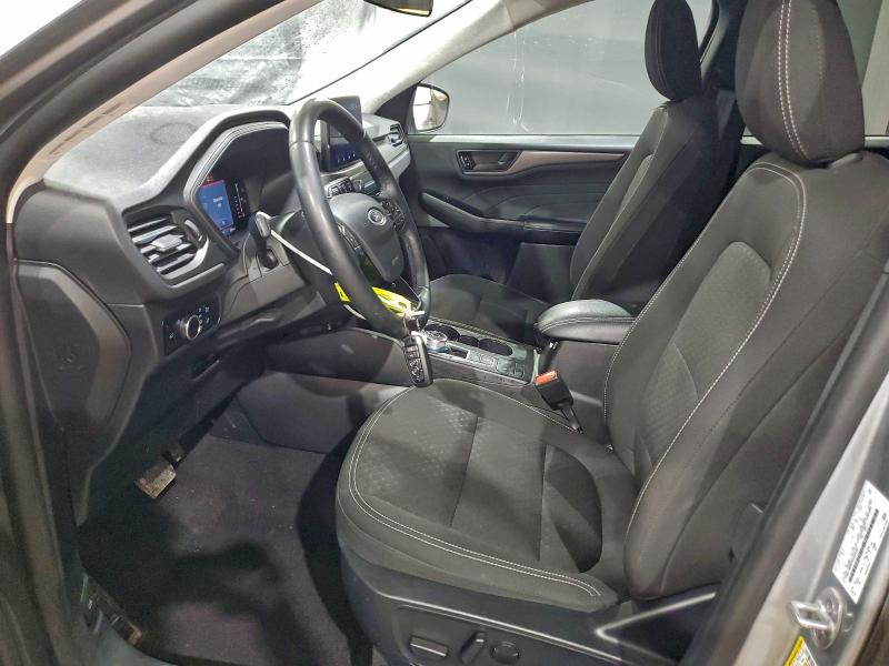 Photo 7 from auction – 2024 FORD ESCAPE ACT with VIN 1FMCU9GN7RUA97030