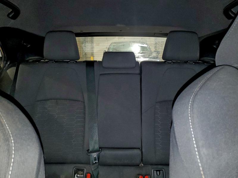 Photo 10 from auction – 2022 TOYOTA COROLLA SE with VIN JTND4MBE6N3182794