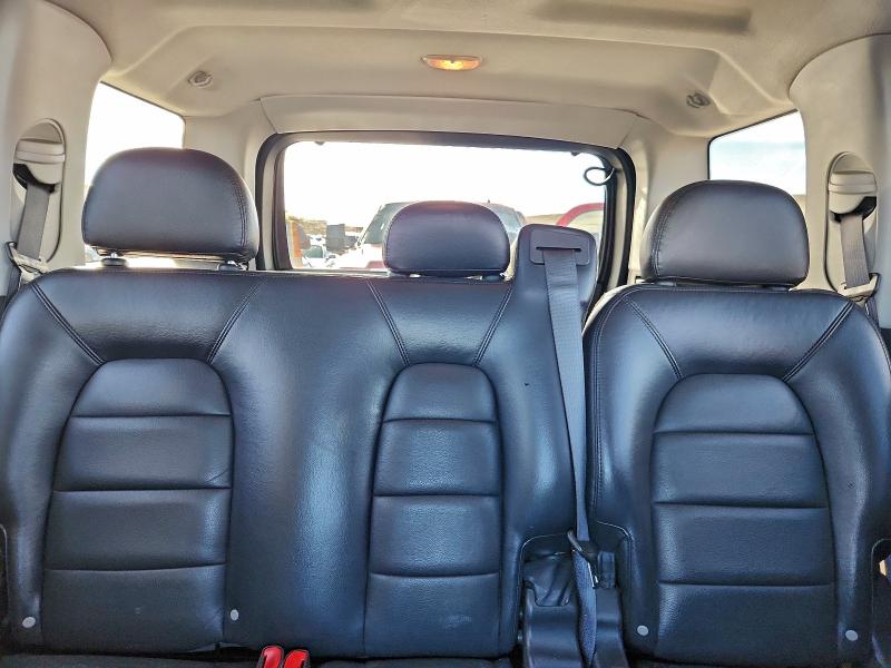 Photo 10 from auction – 2004 FORD EXPLORER L with VIN 1FMZU85WX4UA45996