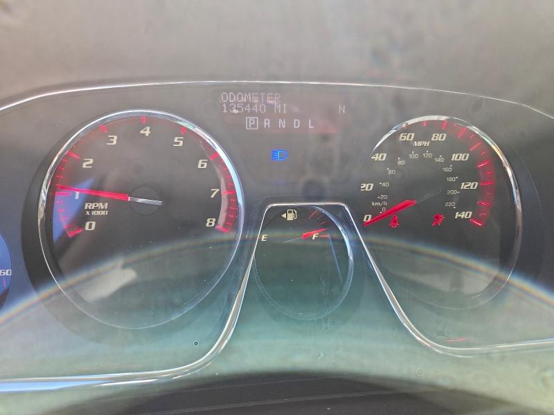 Photo 9 from auction – 2015 GMC ACADIA SLE with VIN 1GKKRPKD7FJ200579