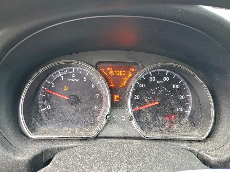 Photo 9 from auction – 2017 NISSAN VERSA NOTE with VIN 3N1CE2CP0HL354489