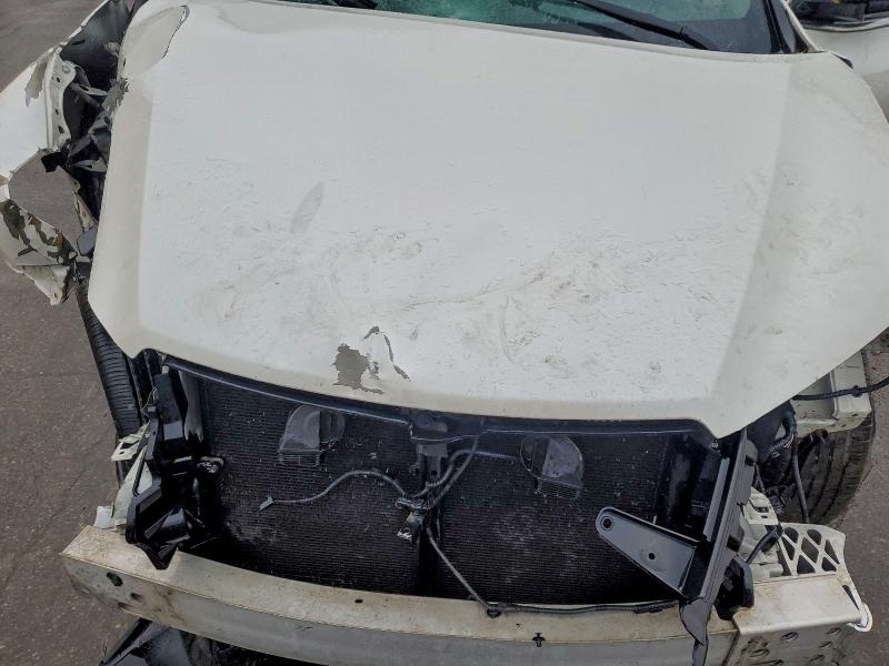 Photo 12 from auction – 2014 TOYOTA HIGHLANDER with VIN 5TDKKRFH4ES013648