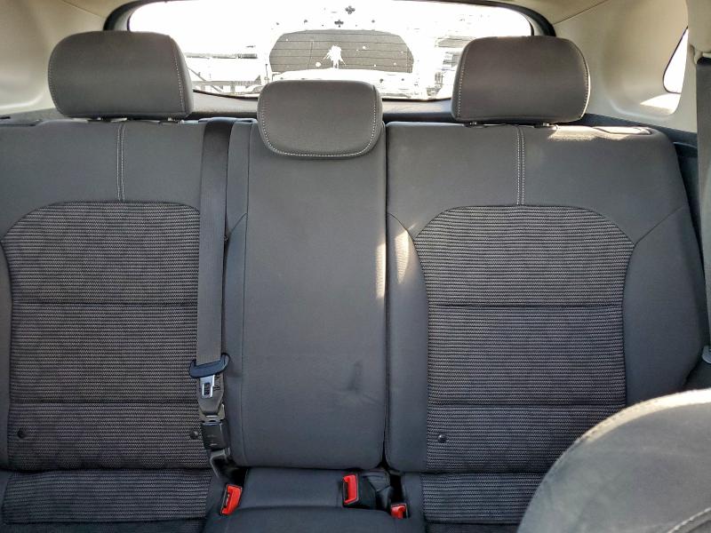 Photo 10 from auction – 2020 KIA NIRO LX with VIN KNDCB3LCXL5370264
