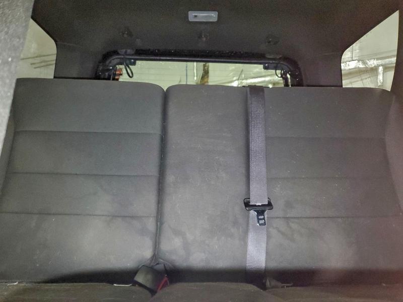 Photo 10 from auction – 2012 FORD ESCAPE XLT with VIN 1FMCU9DGXCKB61229