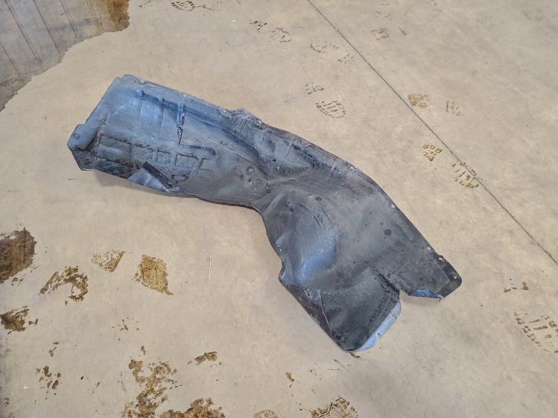 Photo 12 from auction – 2020 MAZDA 3 SELECT with VIN JM1BPBCM6L1163247