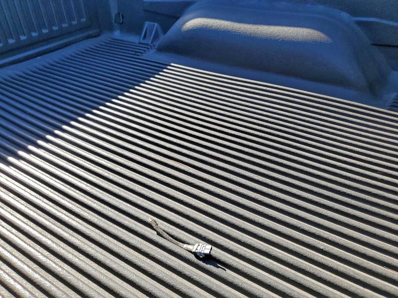 Photo 10 from auction – 1999 DODGE RAM 1500 with VIN 1B7HC16X3XS133659