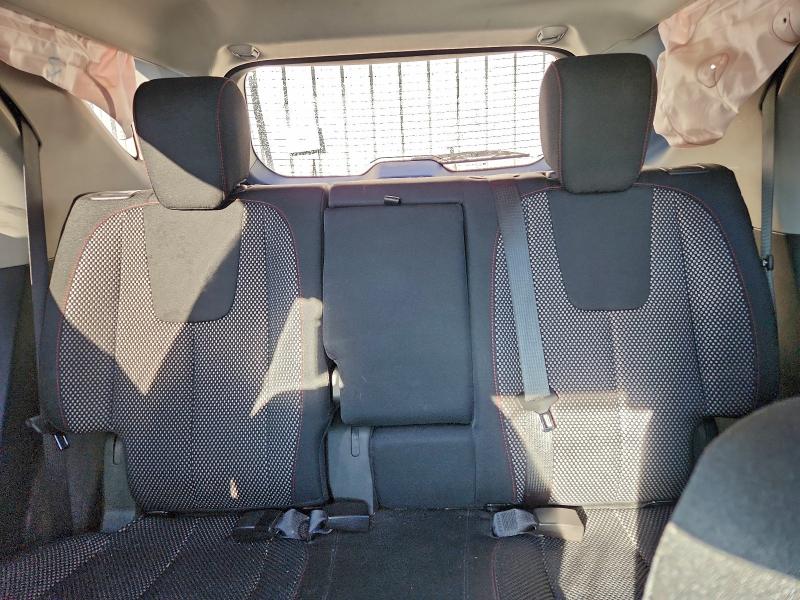 Photo 10 from auction – 2015 CHEVROLET EQUINOX LT with VIN 2GNFLGEK0F6218368