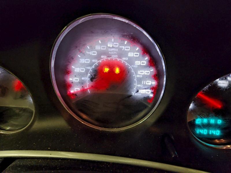 Photo 9 from auction – 2014 DODGE AVENGER SE with VIN 1C3CDZAB7EN154841