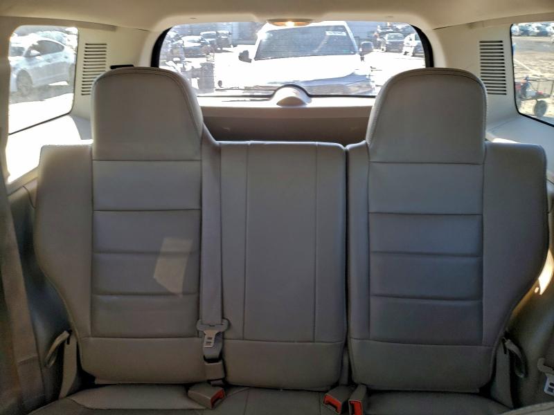 Photo 10 from auction – 2015 JEEP PATRIOT LA with VIN 1C4NJPFA9FD400412